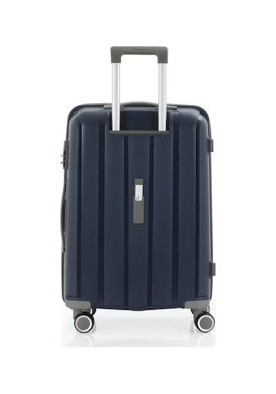 Mçs Group Mçs Polipropilen 2li Valiz Seti Büyük & Orta V305 S21yy1000075-set 11013