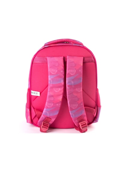 My Little Pony Pembe 2'li Okul Seti