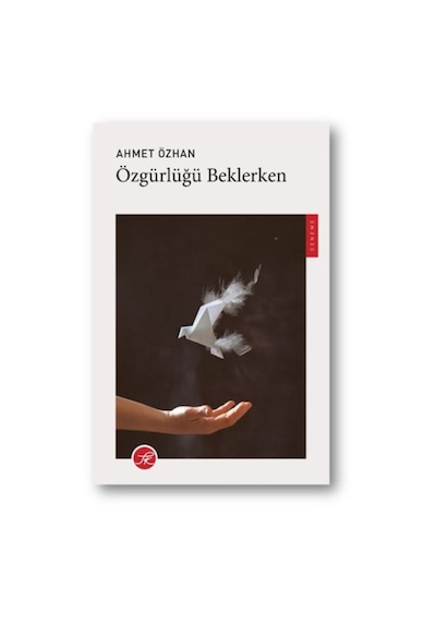 Özgürlüğü Beklerken - Aıaı-894367