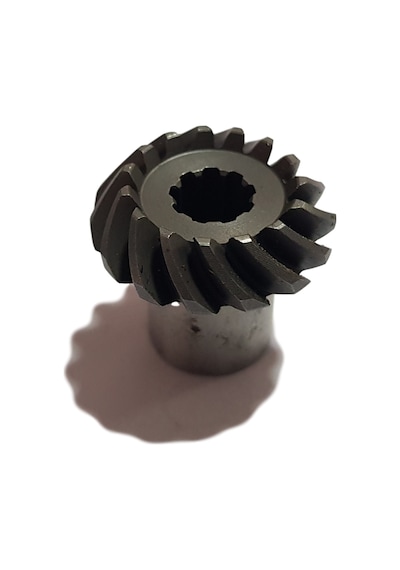 Tomking Tk139 Fd-Fe Küçük Pervane Dişlisi