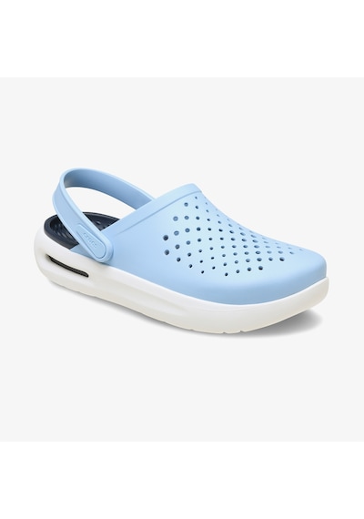 Crocs Inmotion Erkek Mavi Terlik 209964