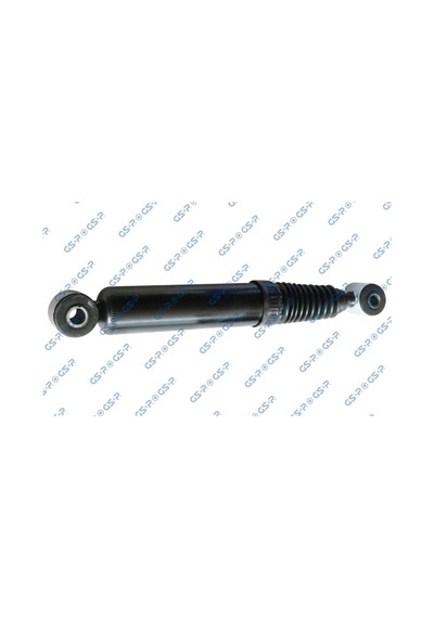 Gsp 32109320 Amortısor Arka P306 Xsara 97 00 1,8 / 1,9 / 2,0 16v