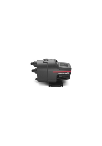 Grundfos Scala2 3-45 Frekans İnvertörlü Hidrofor