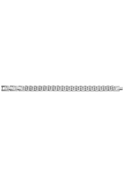 Fossil Jf04825-040 Erkek Bileklik Çok Renkli