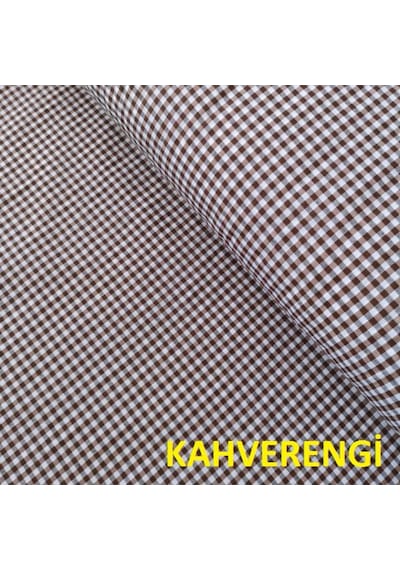 Safir Ev Pötikare Masaörtüsü Sofrabezi Metreişi Kesme Zefir Kumaş