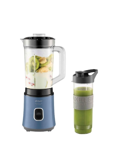 Arzum AR-1166 Shake'N Take Joy Sport 600 W Sürahi Blender