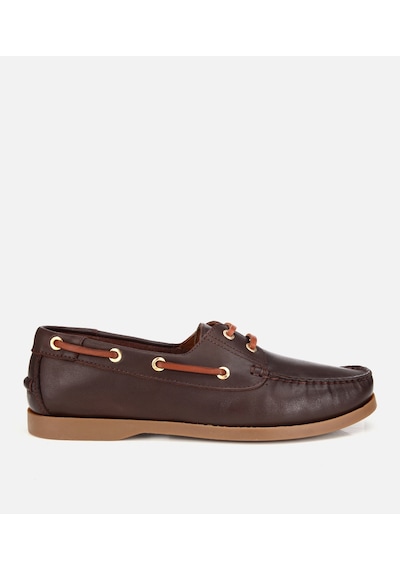 Hotiç Erkek Deri Kahverengi Bağcık Detaylı Günlük Loafer 02ayh319730a480 02ayh319730a480 Hotiç Erkek Deri Kahverengi Bağcık Detaylı Günlük Loafer 02ayh319730a480 02ayh319730a480