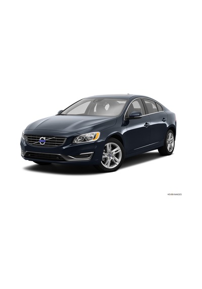 Volvo S40 S60 S80 1.6 1.8 1.9T4 1.9D 2.0 Yağ Filtresi