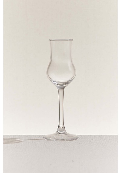 Pasabahce Grappa Bardağı - 1 Adet