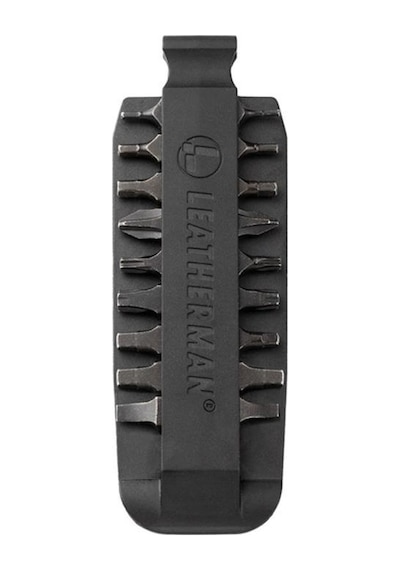 Leatherman Kamp Arc Multi Tool Çok Renkli