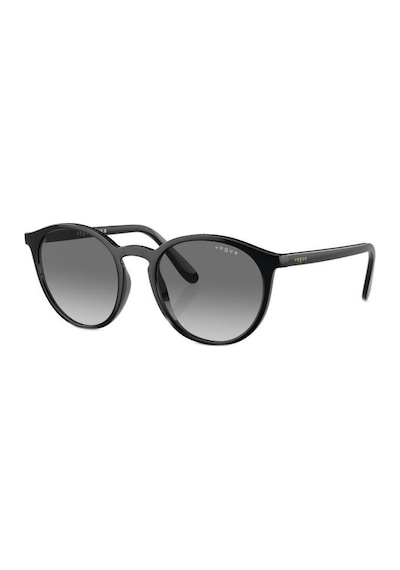 Vo5544sı W44/11 51 Unisex Güneş Gözlüğü