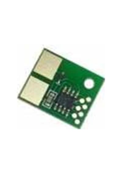 Lexmark E120-12016SE Toner Chip