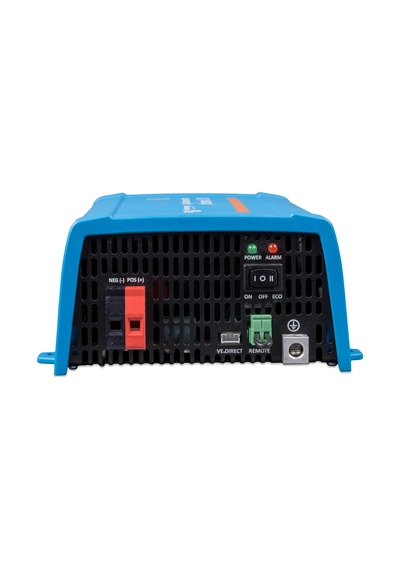 Victron Energy Ve.direct Schuko İnvertör 12v-500va