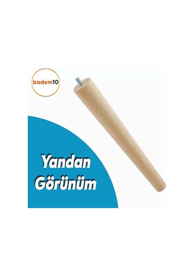 Viko Novella Siyah Kapakli Toprakli Priz Mekanizma+düğme Kapak Çabuk Bağlanti Çarpma Karşıtı Çocuk Korumalı