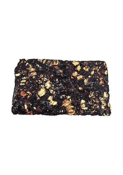 Demir Hindi Ezmesi 250 G