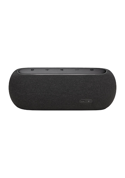 Harman Kardon Luna Bluetooth Hoparlör