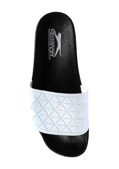 Slazenger FILANTO Erkek Terlik Beyaz
