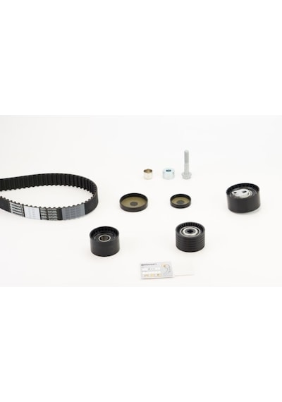 Laguna I / Megane I / Scenıc I 96- 2.0-1.8 16v Trıger Setı Ct977k3 7701472292