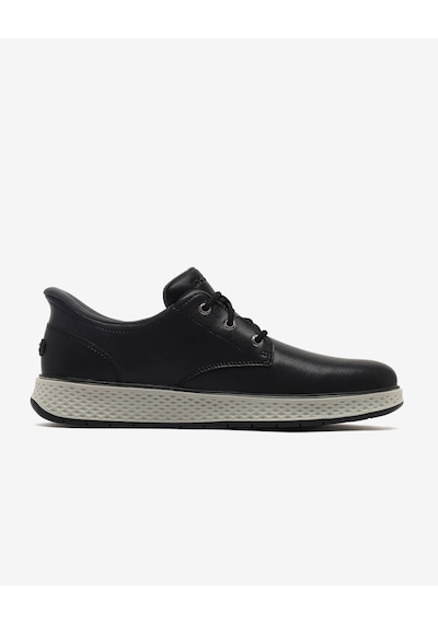 Skechers Burkett Lonzo Erkek Siyah Günlük Ayakkabı 205624 Blk Siyah