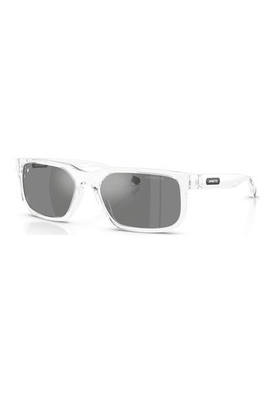 An 3096 748/69 55 Arnette Güneş Gözlüğü Siyah