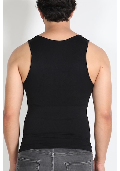 Miorre Erkek Korse Atlet (511092375)