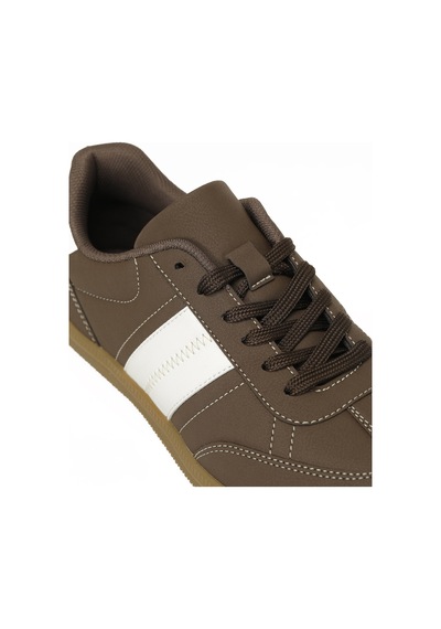 Torex Conrad 6fx Kahverengi Erkek Sneaker 000000000102201720 Kahverengi Torex Conrad 6fx Kahverengi Erkek Sneaker 000000000102201720 Kahverengi