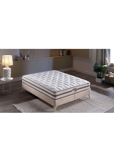 Bellona Climarest Yatak 160 x 200