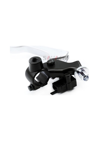 Mt 07 09 Mt 09 Tracer Fz Fj 09 Debriyaj Kolu Kütüklü Ayna Yuvalı