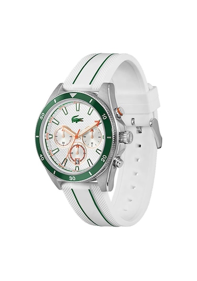 Lacoste Lac2011362 Erkek Kol Saati