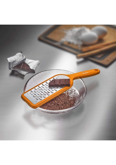 Victorinox, Kitchen Utensils, Profesyonel Mutfak Rendesi, İnce Ke Diğer