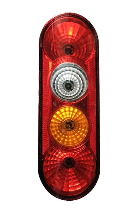 Arka Stop Lambası Transıt 5348 2006-2014 Pıck-up Duylu 7c1613404aa 7c1613404ab 1930741