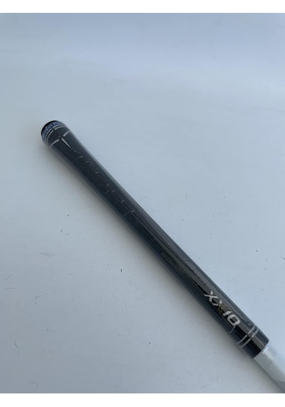 Xxıo 12 Driver Mp1200 R Golf Sopası 114cm Başlıksız Çok Renkli