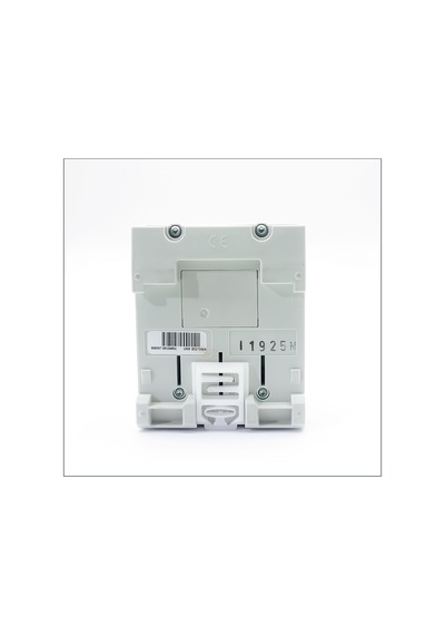 Doepke 4x40a Rccb 0.30a A Tipi