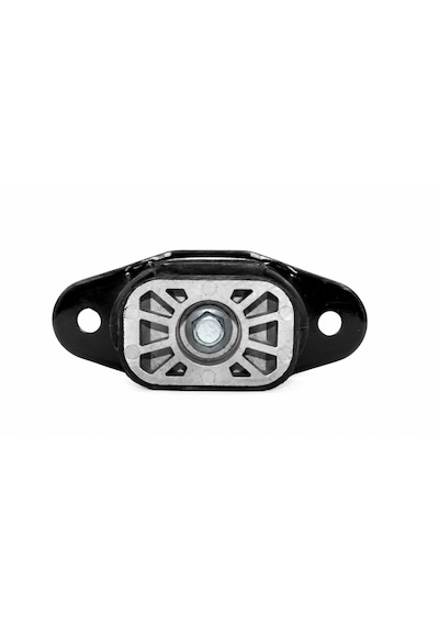 Motor Takozu Kulağı Arka Hyundaı İ20 2015-2018 Benzinli- Dizel Manuel /otomatik 21950-c8000