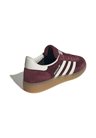Adidas Handball Spezial W Kadın Günlük Ayakkabı Ig1978 Kırmızı Ig1978 Kırmızı