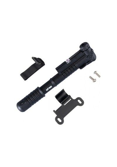 Giyo Gp-41 Göstergeli El Pompası