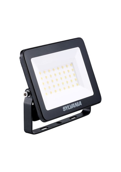 Sylvanıa LED Projektör 30W