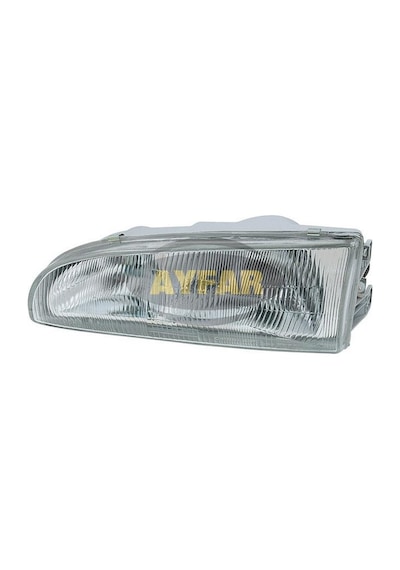 FAR HYUNDAI H100 MİNİBÜS SOL MANUEL AYFAR 505509