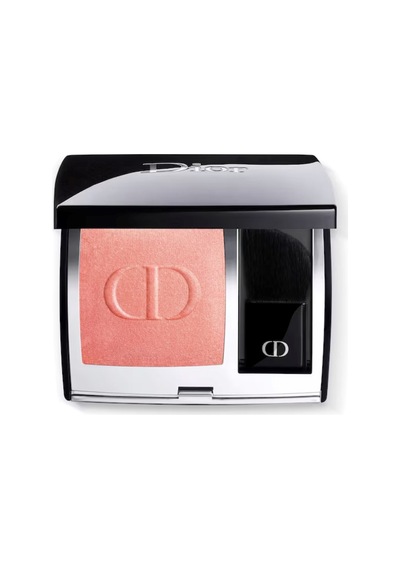 Dior Rouge Blush - Allık 505 Diğer