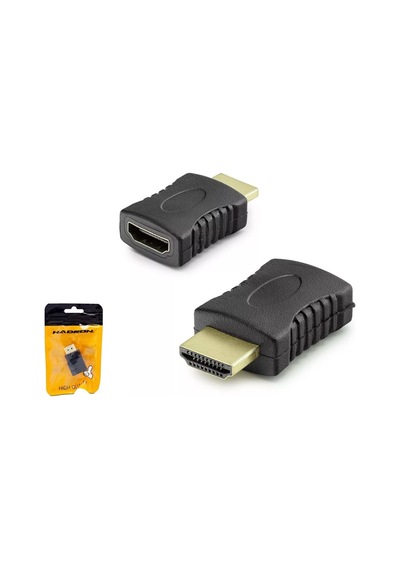 Hadron Hdx1258(4048) Hdmi M/F Adaptör