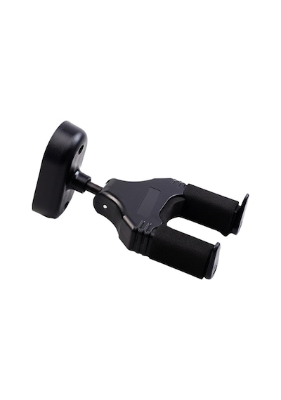 Lastvoice Gpr-654 Yüksek Kalite Otomatik Kilitli Gitar Duvar Askısı Standı Aparatı