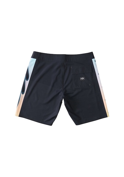 Bıllabong Billabong Dbah Airlite Erkek Siyah Boardshort 2315 Çok Renkli Bıllabong Billabong Dbah Airlite Erkek Siyah Boardshort 2315 Çok Renkli