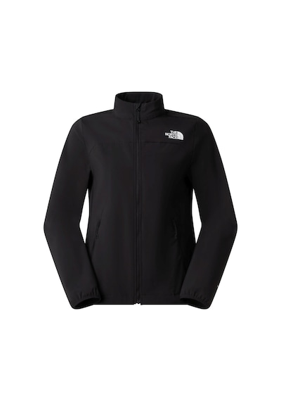 The North Face W Nımble 2.0 Kadın Ceket Nf0a8g14jk31 Siyah