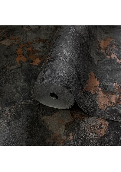 Icon Koleksiyonu 24109-5 Duvar Kağıdı 15.6 Mtr