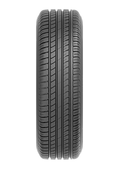 Petlas 185/60 R14 82H Imperium PT515 Yaz Lastiği 2025