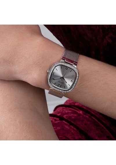 Guess GUGW0354L1 Kadın Kol Saati