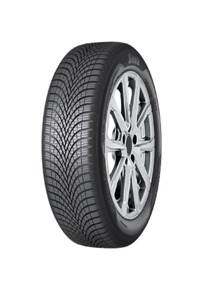 Sava 215/55R16 97V All Weather XL Dört Mevsim Lastiği 2025