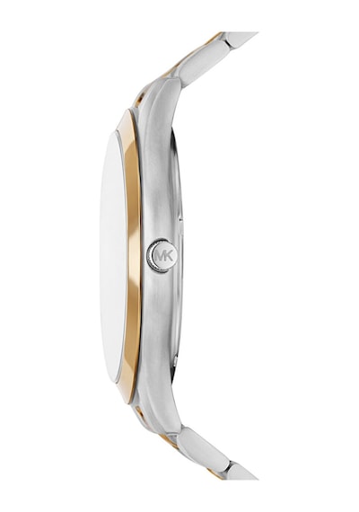 Michael Kors Mk9149 Erkek Kol Saati