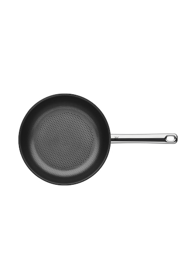 Wmf Profi Resist Tam Kaplamalı Tava 24 Cm Gümüş