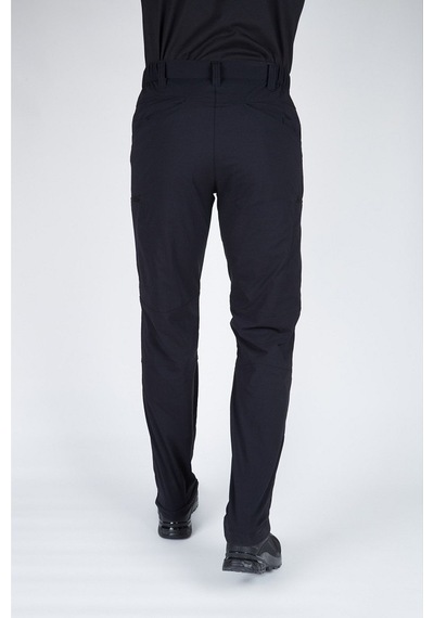 Alpinist Innox Erkek Tactical Pantolon 800906-7183 001